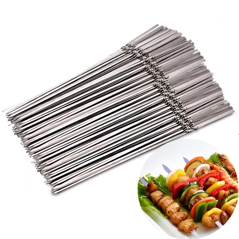 10/30/50pcs Stainless Steel Ba - Camping Cooking Candle review and price