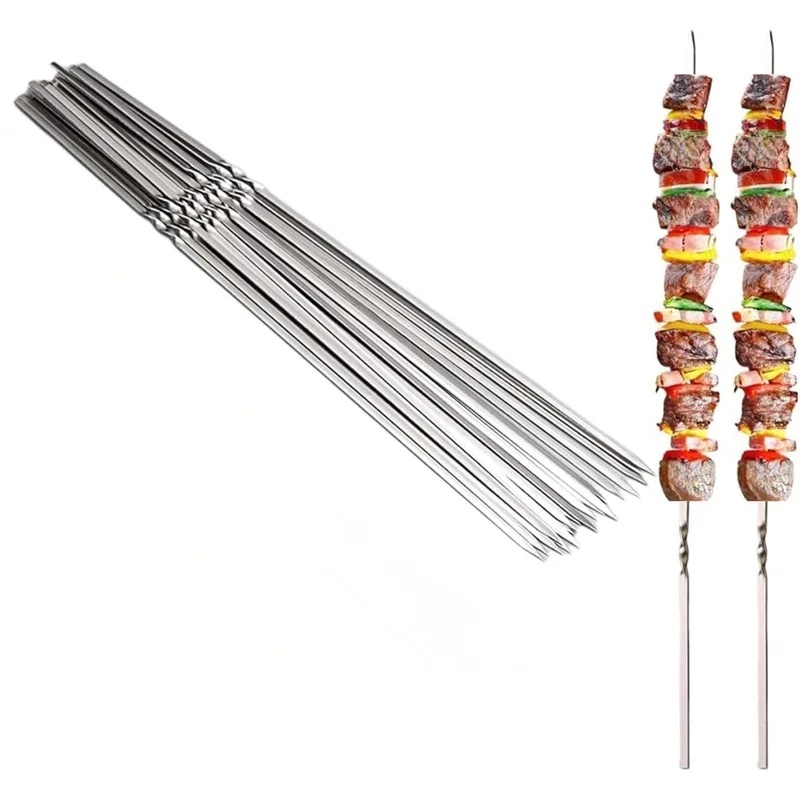 10/30/50pcs Stainless Steel Ba - Camping Cooking Candle review and price