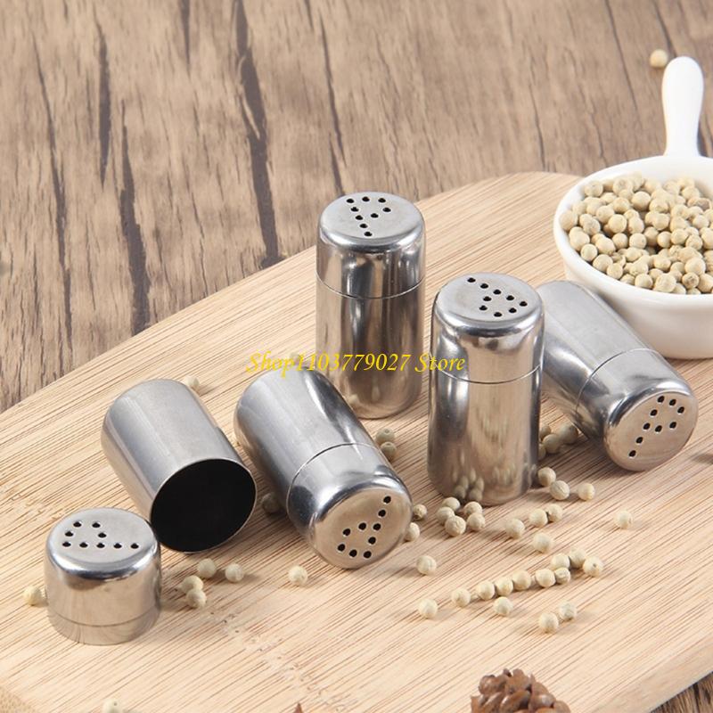 C4DF Set Of 4 Multipurpose Sta - Camping Cooking Set For 4 review and price